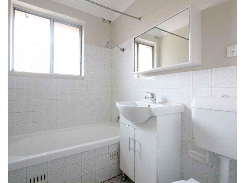 23/13 Speed Street, Liverpool NSW 2170