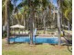 66 PLEASURE POINT ROAD, Pleasure Point NSW 2172