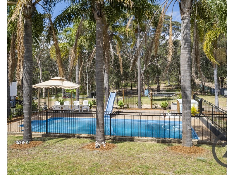 66 PLEASURE POINT ROAD, Pleasure Point NSW 2172