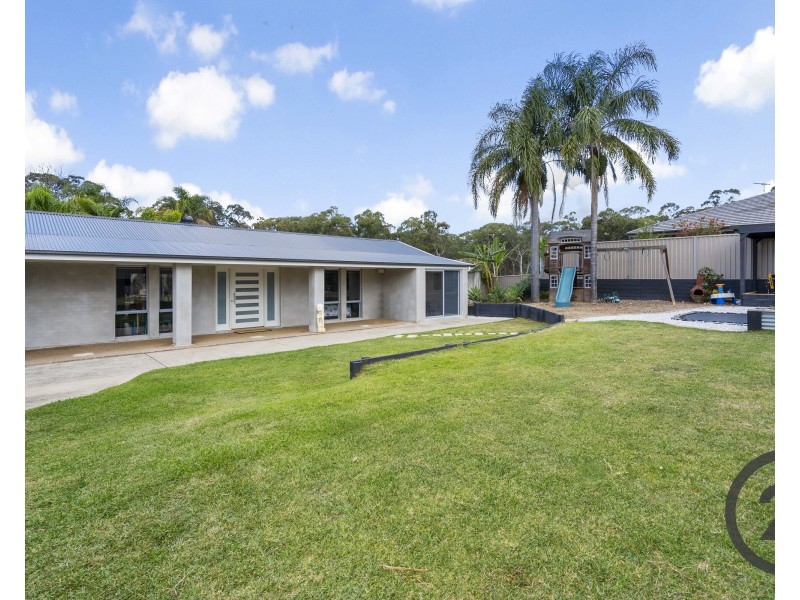 66 PLEASURE POINT ROAD, Pleasure Point NSW 2172