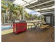 66 PLEASURE POINT ROAD, Pleasure Point NSW 2172