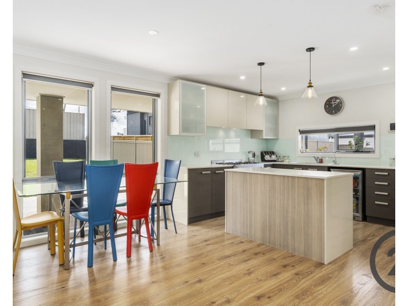 66 PLEASURE POINT ROAD, Pleasure Point NSW 2172