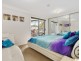 66 PLEASURE POINT ROAD, Pleasure Point NSW 2172