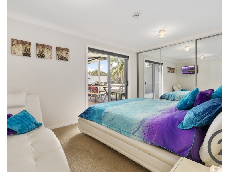 66 PLEASURE POINT ROAD, Pleasure Point NSW 2172