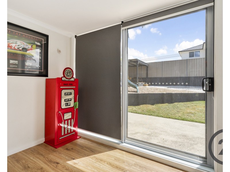 66 PLEASURE POINT ROAD, Pleasure Point NSW 2172
