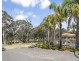66 PLEASURE POINT ROAD, Pleasure Point NSW 2172