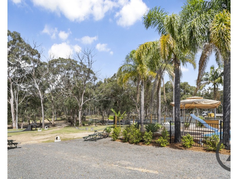 66 PLEASURE POINT ROAD, Pleasure Point NSW 2172