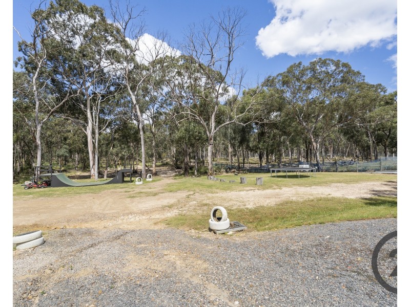 66 PLEASURE POINT ROAD, Pleasure Point NSW 2172
