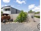 66 PLEASURE POINT ROAD, Pleasure Point NSW 2172