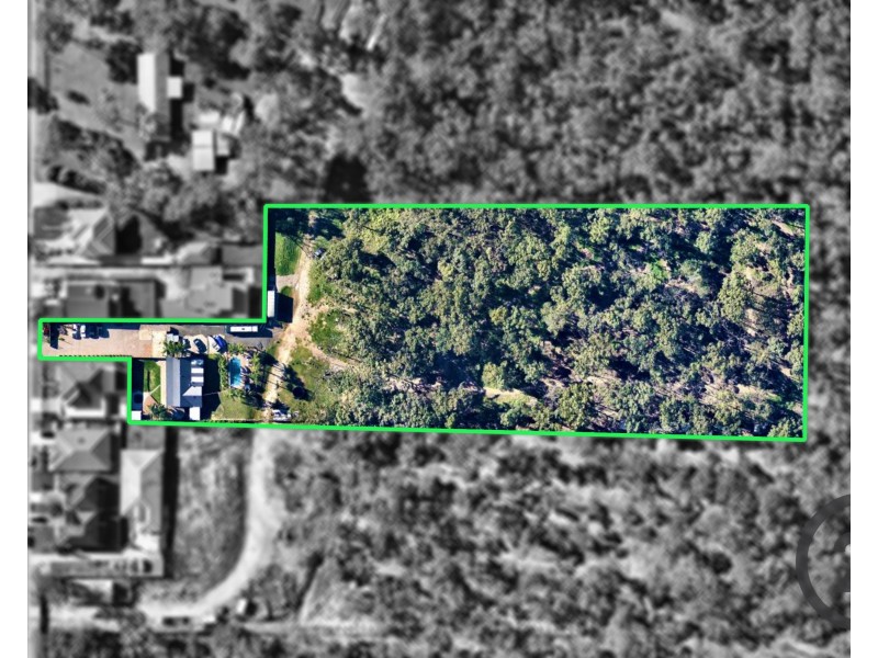 66 PLEASURE POINT ROAD, Pleasure Point NSW 2172