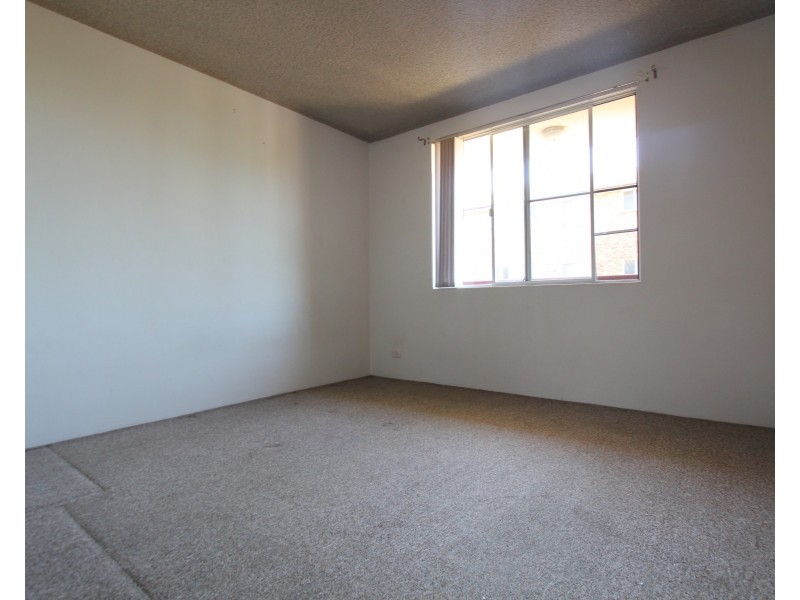 20/32 Pirie Street, Liverpool NSW 2170