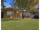 35 Greenoaks Avenue, Bradbury NSW 2560