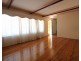 35 Greenoaks Avenue, Bradbury NSW 2560