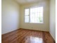 35 Greenoaks Avenue, Bradbury NSW 2560