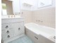 35 Greenoaks Avenue, Bradbury NSW 2560