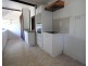 35 Greenoaks Avenue, Bradbury NSW 2560