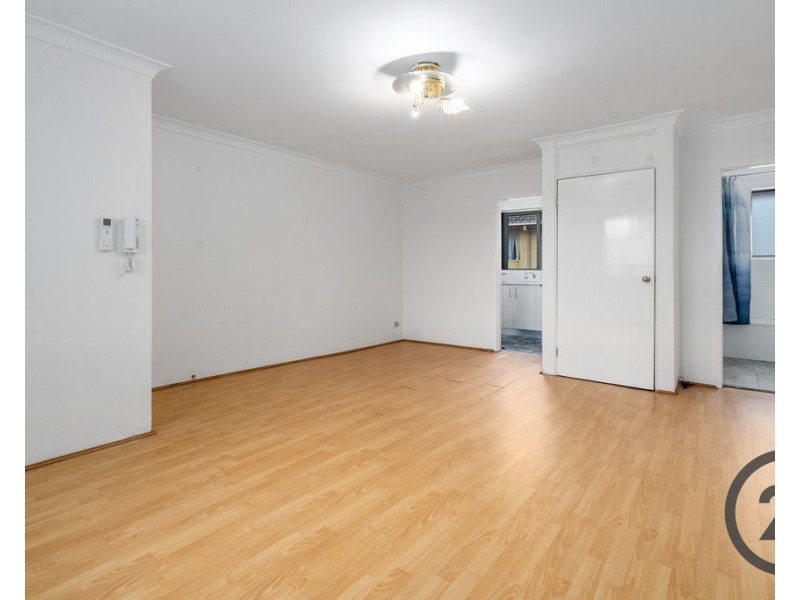 6/28-30 Nagle Street, Liverpool NSW 2170