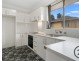 6/28-30 Nagle Street, Liverpool NSW 2170