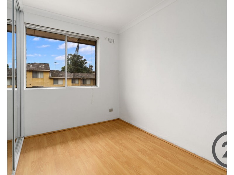 6/28-30 Nagle Street, Liverpool NSW 2170