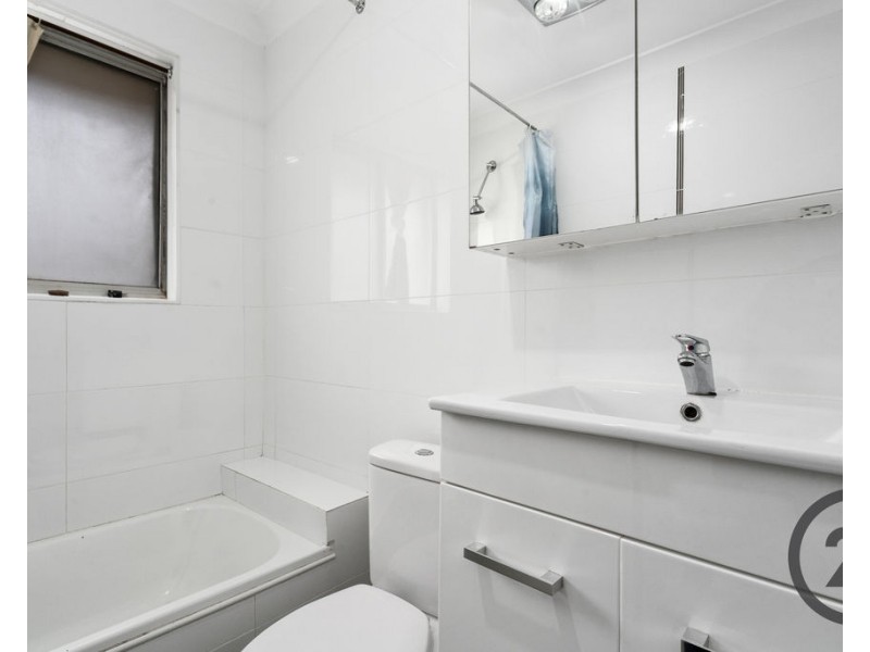 6/28-30 Nagle Street, Liverpool NSW 2170