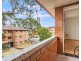6/28-30 Nagle Street, Liverpool NSW 2170