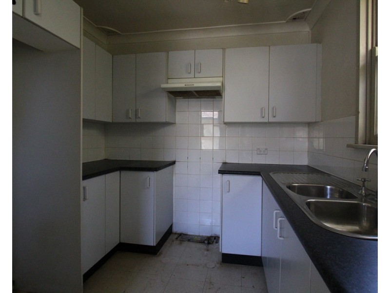 24 Mernagh Street, Ashcroft NSW 2168