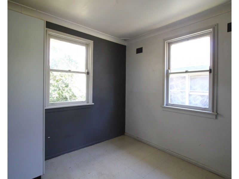 24 Mernagh Street, Ashcroft NSW 2168