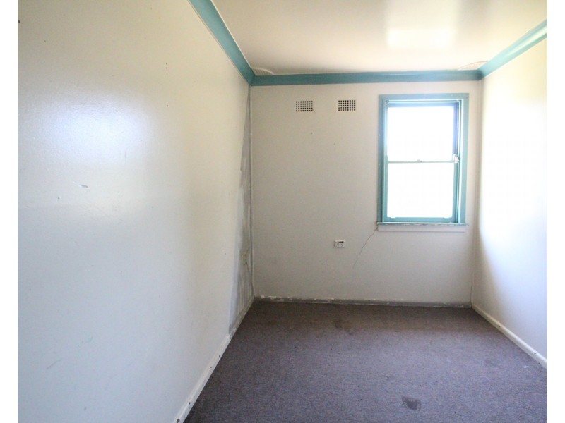 24 Mernagh Street, Ashcroft NSW 2168