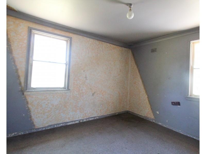 24 Mernagh Street, Ashcroft NSW 2168