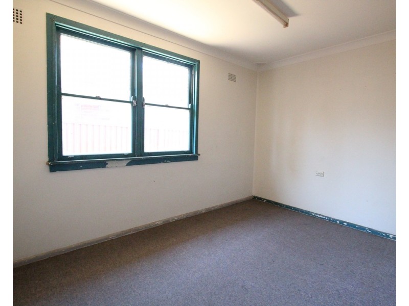 24 Mernagh Street, Ashcroft NSW 2168