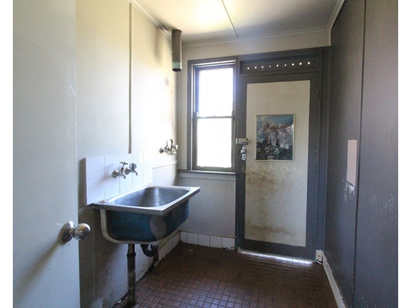 24 Mernagh Street, Ashcroft NSW 2168