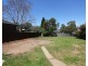 24 Mernagh Street, Ashcroft NSW 2168