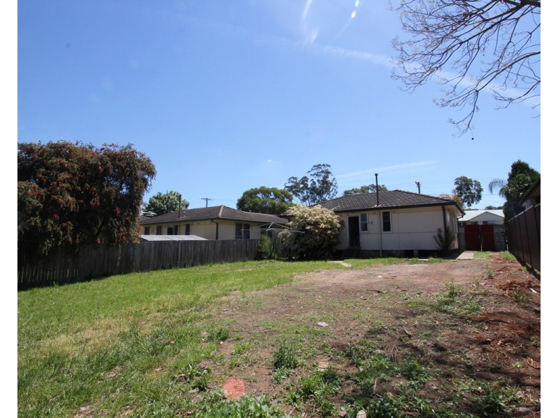 24 Mernagh Street, Ashcroft NSW 2168