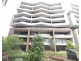 1304/6A Atkinson Street, Liverpool NSW 2170