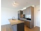 1304/6A Atkinson Street, Liverpool NSW 2170