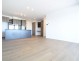 1304/6A Atkinson Street, Liverpool NSW 2170