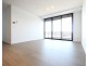 1304/6A Atkinson Street, Liverpool NSW 2170