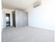1304/6A Atkinson Street, Liverpool NSW 2170