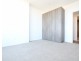 1304/6A Atkinson Street, Liverpool NSW 2170