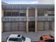 3/125  Castlereagh Street, Liverpool NSW 2170