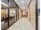 3/125  Castlereagh Street, Liverpool NSW 2170