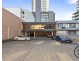 3/125  Castlereagh Street, Liverpool NSW 2170