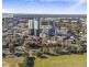 3/125  Castlereagh Street, Liverpool NSW 2170