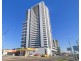 1704/420 Macquarie Street, Liverpool NSW 2170