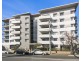 17/16-18 Bigge Street, Liverpool NSW 2170