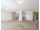 17/16-18 Bigge Street, Liverpool NSW 2170