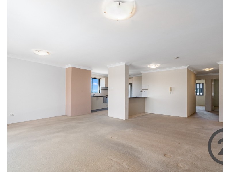 17/16-18 Bigge Street, Liverpool NSW 2170