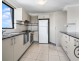 17/16-18 Bigge Street, Liverpool NSW 2170