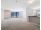 17/16-18 Bigge Street, Liverpool NSW 2170
