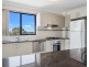 17/16-18 Bigge Street, Liverpool NSW 2170